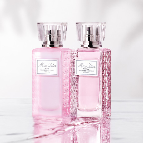 Dior Miss Dior - Haarnebel 3348901255820